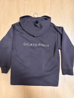 gelato pique ジェラートピケ　ルームウェア　上下セット