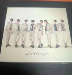 2025年最新】SOLIDEMOの人気アイテム - メルカリ