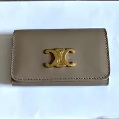 Item thumbnail for item e0f93b14-c3d5-463b-869b-ede974225e98