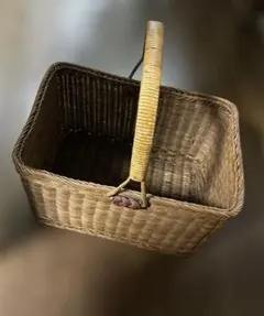 Item thumbnail for item a720e039-8b55-4409-bf5d-6a42dd24a60c