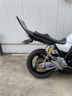 2026年最新】CB400Sf nc39 テールカウルの人気アイテム - メルカリ