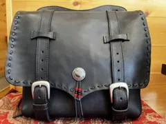 Item thumbnail for item e677b421-3c8e-44a4-9958-d1e21ec30813