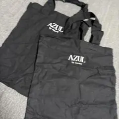 Item thumbnail for item 3b33cf47-d25d-484c-a4e8-8dbc2a16785a