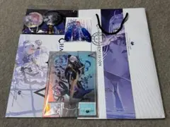 2025年最新】チョコレートショップ オベロンの人気アイテム - メルカリ