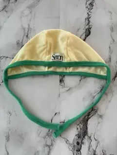 Semonボンネット