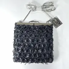 新品未使用フォーマルバッグ