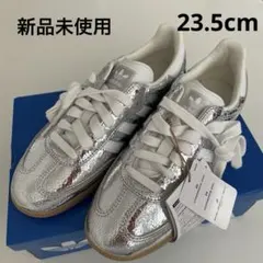 2026年最新】サンバog 23.5の人気アイテム - メルカリ