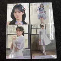 野口衣織 ＝LOVE 研究員 イコラブ 劇薬中毒 木漏れ日メゾフォルテ