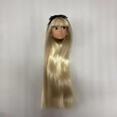 Item thumbnail for item 868486ea-c348-4f71-90f0-fa4e7000e3a8