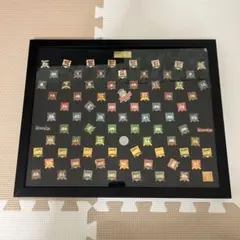 Item thumbnail for item 59b59562-7043-4a47-857d-3fdc6f45c0de