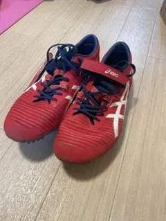 2025年最新】sp blade 9の人気アイテム - メルカリ