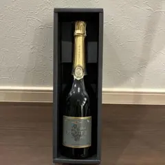 Item thumbnail for item 183ccd9e-2a5c-4447-82d2-b08e360fa6d7