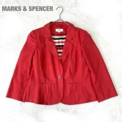 Item thumbnail for item 2d2237aa-728b-4677-a92b-f6b40d397328