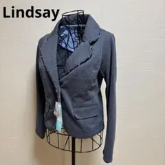 Item thumbnail for item b641b71c-47d9-493d-ae0c-9e7a9d3b76e6