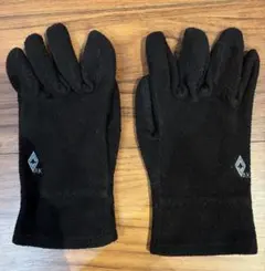 BURTON バートン AK エーケー フリース グローブ 手袋 スノーボード