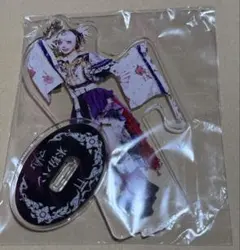 マザリ 米粉パン アクリルスタンド アクスタセット - メルカリ