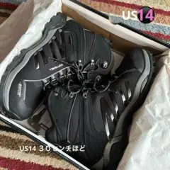 Item thumbnail for item c2b8a242-2b7e-48a9-bebf-4728175bc996