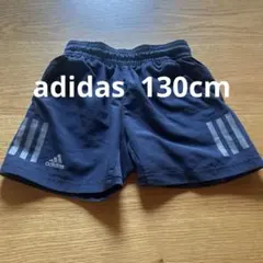 Item thumbnail for item 1410ee02-9899-4907-847b-4df67d5298c4