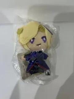 【新品タグ付き】ツイステ ヴィル EX 寮服 マスコット②