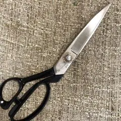東鋏