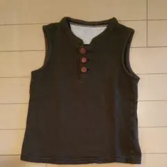 ベスト