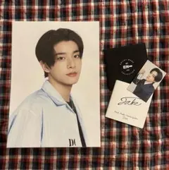 Item thumbnail for item 499a4976-a95e-43a6-892c-a9c2a4fec3de