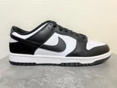 ナイキ DUNK LOWダンク ロー レトロ 27.5cm DD1391-100