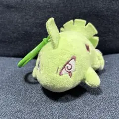 2026年最新】ヨーギラス ぬいぐるみの人気アイテム - メルカリ