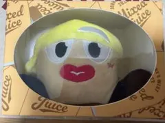 【WEST.中間淳太】 ぶらさげるヤツ