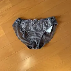 チュチュアンナ 下着