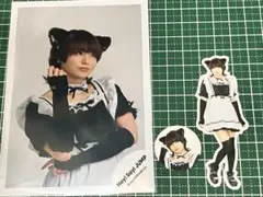 2026年最新】伊野尾慧 チェキの人気アイテム - メルカリ