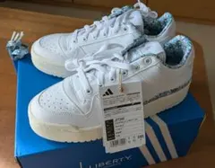 2026年最新】フォーラム adidas ボールドの人気アイテム - メルカリ