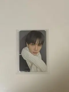 DOIT popup 2週目ヒョンジン