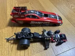 2026年最新】Snap-on 模型 自動車の人気アイテム - メルカリ