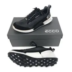 【25.5cm３E】ecco バイオム 2.1 クロス マウンテンのサムネイル