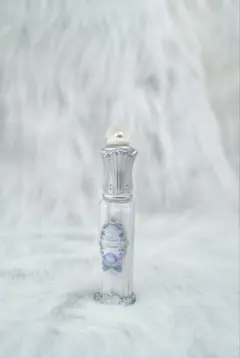 フラワーノーズ　シェルズジュエルコレクション　リップグレーズ　P09 新作