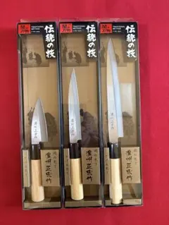 Item thumbnail for item daa3c48d-bbdd-4da9-a11d-cb9f18aa6289