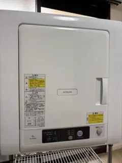 2026年最新】de-n60wvの人気アイテム - メルカリ