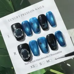 Item thumbnail for item 18a20f21-ca3b-4744-8a82-7ac41c9aa905