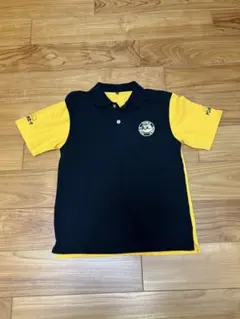 ドンキホーテ ポロシャツ