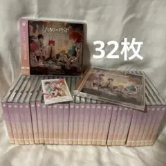 すとぷり はじまりの物語 CD チェキ 通常版