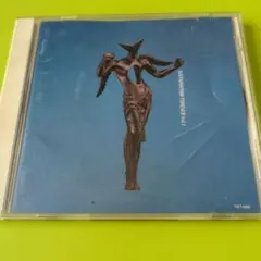 布袋寅泰 GUITAHRHYTHM FOREVER Vol.1 - メルカリ