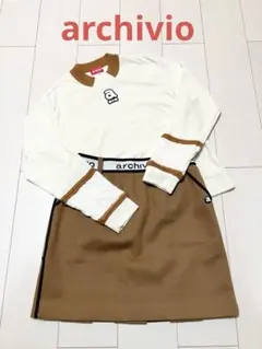 2025年最新】アルチビオの人気アイテム - メルカリ