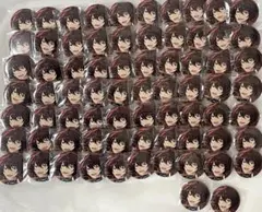 2026年最新】朔間凛月 缶バッジの人気アイテム - メルカリ