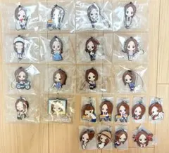 からかい上手の高木さん キーホルダー 20個セット - メルカリ