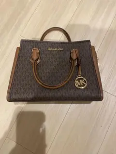MICHAEL KORS マイケルコース バッグ ショルダーバッグ ハンドバッグ