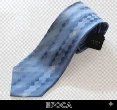 Item thumbnail for item 0cf5c823-9833-4e47-b735-8ca09d412415