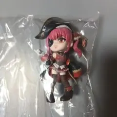 パルバース PalVerse vol.1 ホロライブ 宝鐘マリン