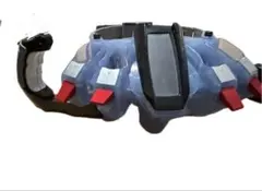 ゼロファイター インテグラタイプR DC5用 逆刺しタイロッドエンド 中古