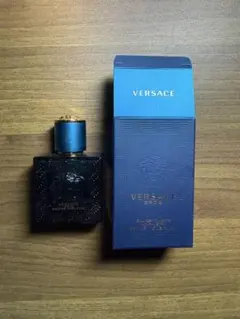 VERSACE EROS ヴェルサーチェ エロス 30mlのサムネイル